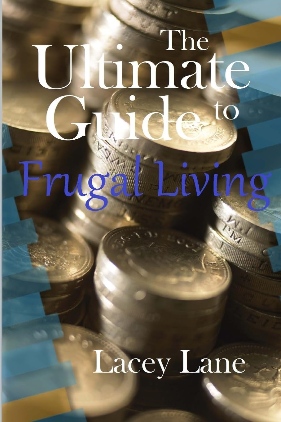 benefits of frugal living