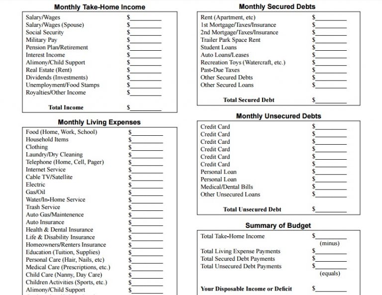 jumpstart-your-finances-with-a-printable-monthly-budget-worksheet-everybody-loves-your-money