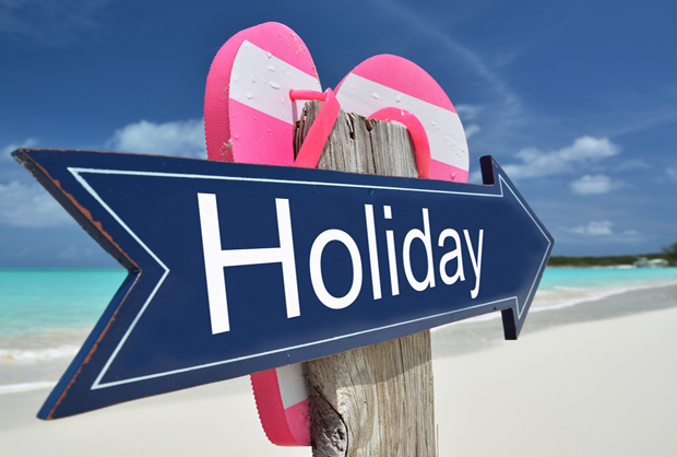 13 Fun Things To Do On A Holiday Or Day Off Work Everybody Loves Your 