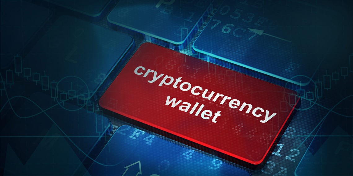 What Is The Difference Between All The Wallets For Crypto? : Learn the difference between a loan and a line of credit ... : Whilst it is possible to store cryptocurrencies in both wallets and exchanges, one of the major differences between the two lies in control of your funds.