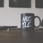 Side Hustle vs Second Job