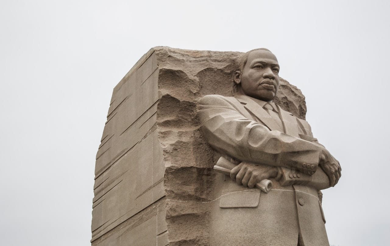 4-productive-things-to-do-on-mlk-2021-everybody-loves-your-money