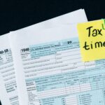 Is It Bad to Get a Large Tax Refund?