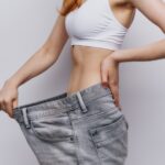 Potential dangers of weight loss drugs