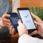 10 Countries Moving Towards a Cashless Society and What It Means