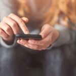 Top 12 Texting Tips to Keep the Conversation Going