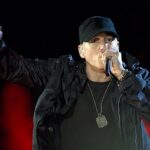 Eminem