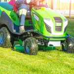 lawncare