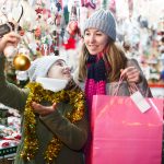 How You Are 'Wired' to Overspend at the Holidays