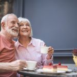 retirement income planning