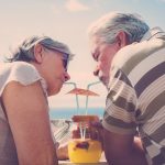 what is a good monthly retirement income for a couple