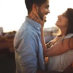 12 Green Flags Traits of a Partner You Should Never Let Go Of