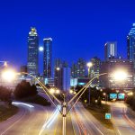 How to Save Money on Parking in Atlanta