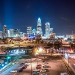 local laws in Charlotte