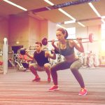 6 Affordable Fitness Clubs in Denver That Are Worth Signing Up For