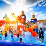 best waterparks