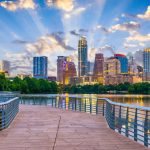 rent prices in Austin