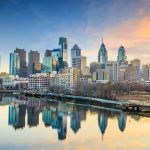 neighborhoods in Philadelphia