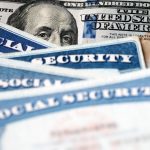 Social Security